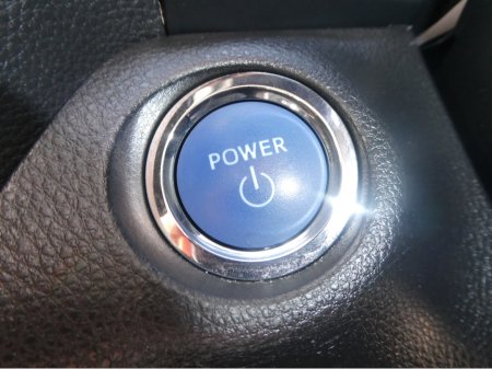 2022 Toyota RAV4 - photo 36