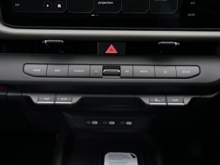 2026 Kia Other - photo 18