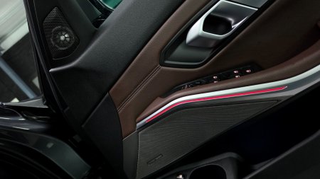 2020 BMW 3-Series - photo 28