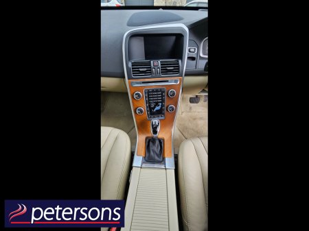 2017 Volvo XC60 - photo 27