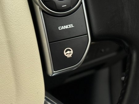 2017 Land Rover Discovery - photo 20