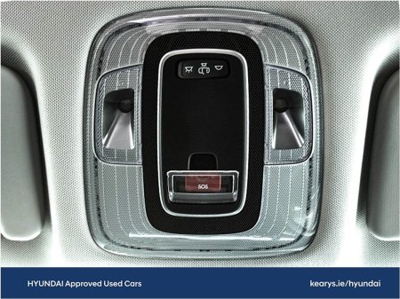 2026 Hyundai KONA - photo 17