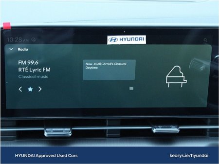 2024 Hyundai KONA - photo 14