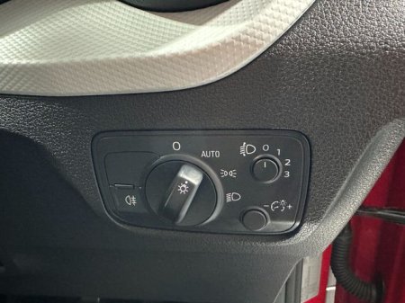 2019 Audi Q2 - photo 22