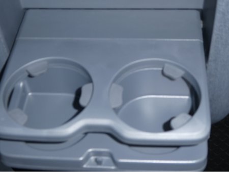 2026 Maxus eDELIVER 5 - photo 27