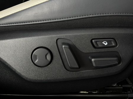 2024 Kia EV6 - photo 39