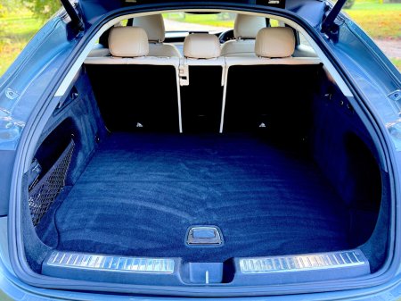 2017 Mercedes-Benz GLC - photo 21