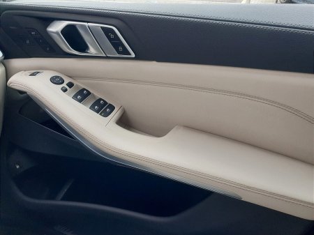 2023 BMW X5 - photo 22