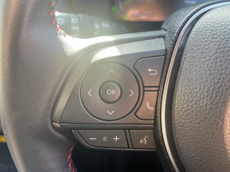 2025 Toyota RAV4 - photo 14