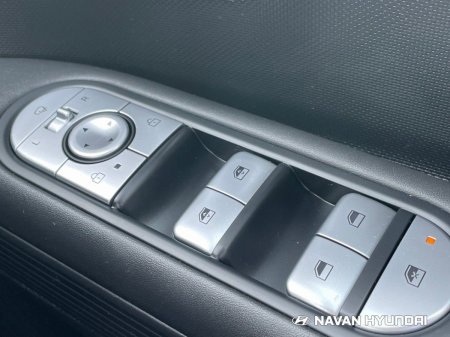 2023 Hyundai IONIQ 5 - photo 29