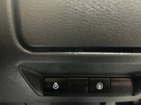 2022 Nissan Note - photo 17