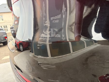 2016 Mercedes-Benz GLC - photo 27