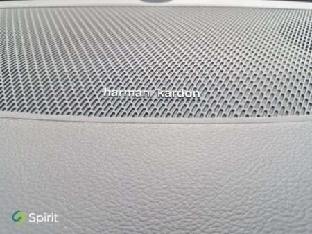 2021 Volvo XC90 - photo 11