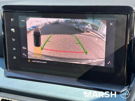 2023 SEAT Arona - photo 16