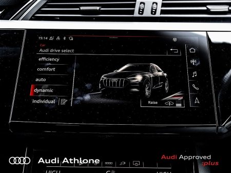 2022 Audi e-tron - photo 13