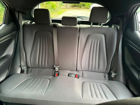 2020 Toyota Yaris - photo 18