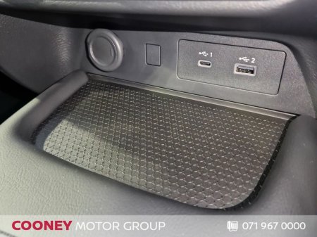 2026 Nissan Juke - photo 12