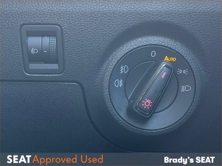 2026 SEAT Arona - photo 20