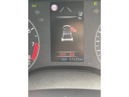 2021 Toyota GR Yaris - photo 10