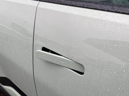 2026 Kia EV3 - photo 11