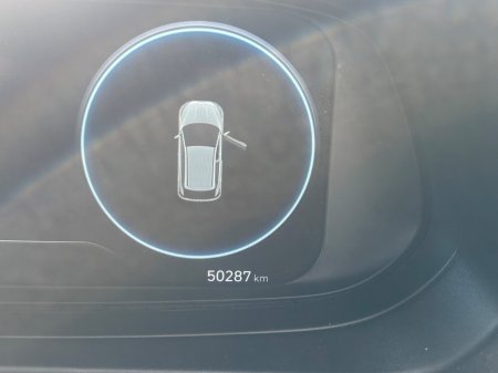 2022 Hyundai i20 - photo 10