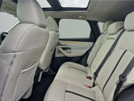 2024 Mazda CX-60 - photo 8