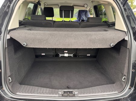 2017 Ford C-Max - photo 12