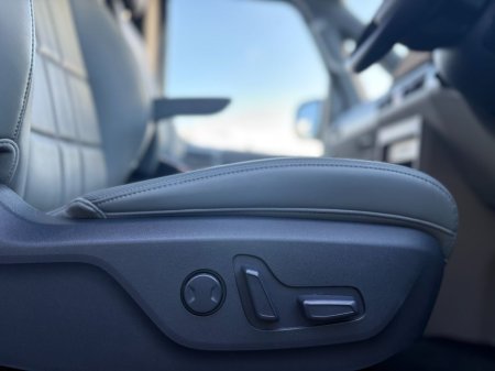 2026 Kia PV5 - photo 11