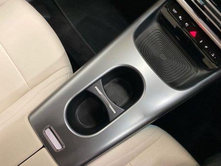 2026 Mercedes-Benz GLB - photo 16