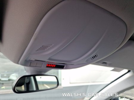 2021 Opel Grandland X - photo 29