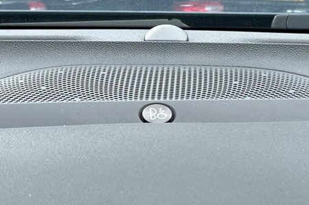 2026 Ford Focus - photo 27