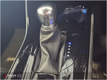 2018 Toyota C-HR - photo 17