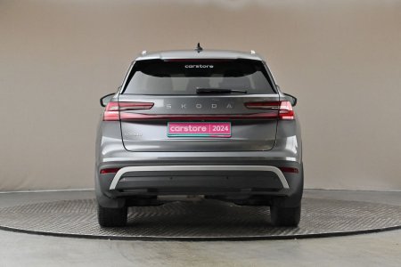 2024 Skoda Kodiaq - photo 8