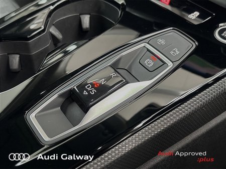 2026 Audi A5 - photo 12