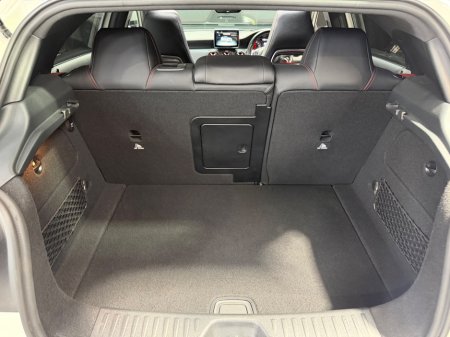2016 Mercedes-Benz A-Class - photo 30