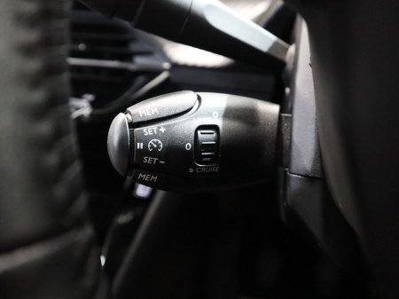2024 Peugeot 2008 - photo 15
