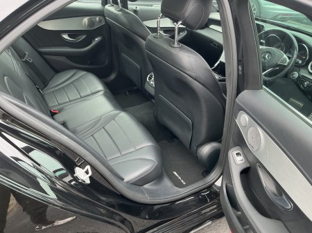 2021 Kia Ceed - photo 11