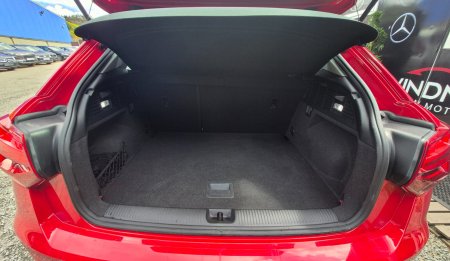 2017 Audi Q2 - photo 15
