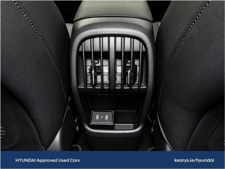 2026 Hyundai KONA - photo 23