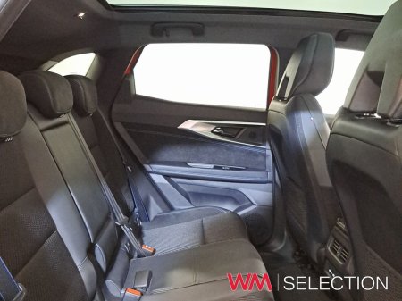 2025 Renault Austral - photo 23