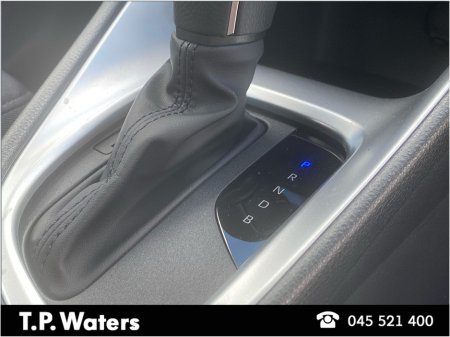 2026 Mazda Mazda2 - photo 8