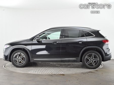 2022 Mercedes-Benz 300 - photo 6