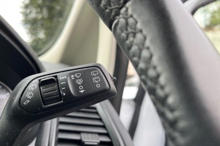 2018 Ford EcoSport - photo 15