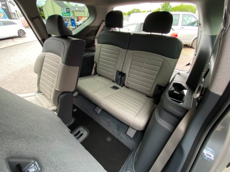 2026 Kia EV9 - photo 22