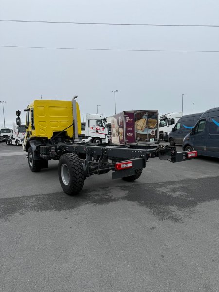 2026 RENAULT D14 - photo 4