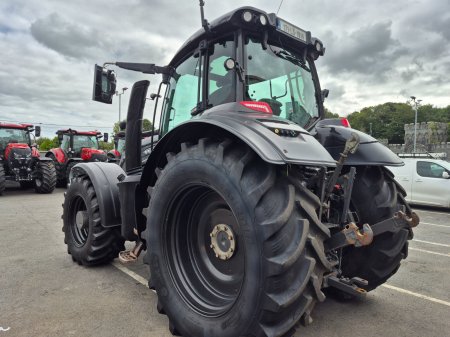 2017 Valtra Valtra - photo 4