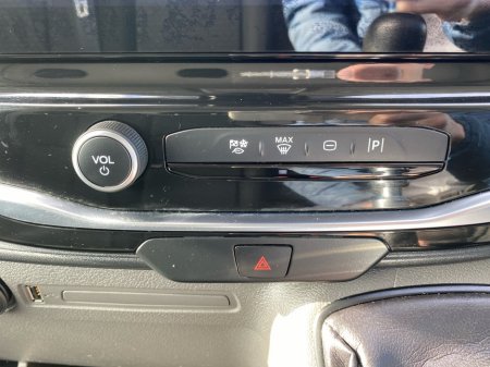 2024 Ford Transit - photo 21