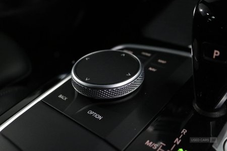 2022 BMW X3 - photo 28