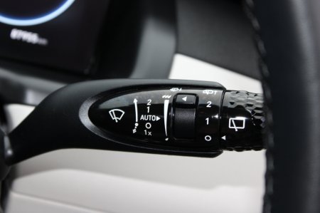 2024 Hyundai Tucson - photo 25