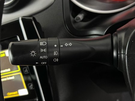 2022 Suzuki Swift - photo 32